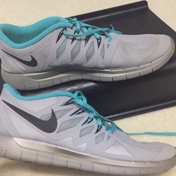 nike h2o repel men's